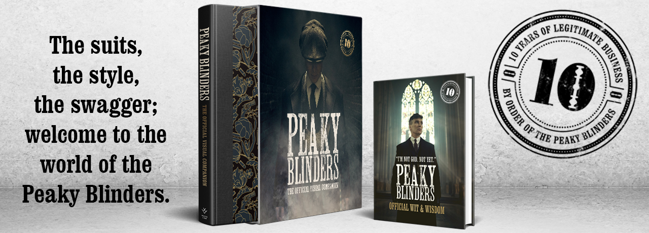Peaky